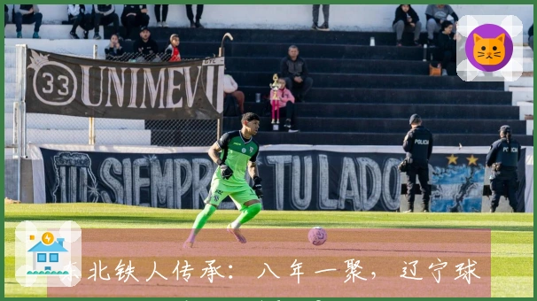 东北铁人传承：八年一聚，辽宁球队能否逆袭中超16强？