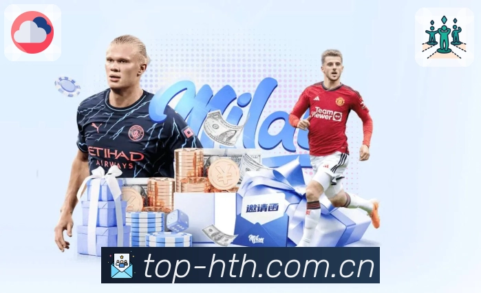 体育平台欢迎图